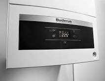 Torbalı Buderus Kombi Teknik Servisi